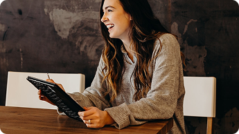 Imagem de destaque Juris Card